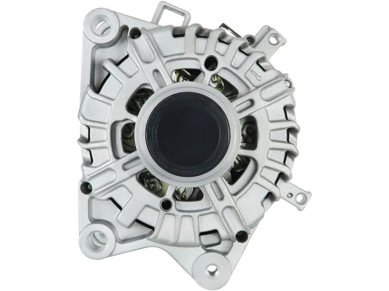 Image of AS-PL Alternator AS-PL A3548S