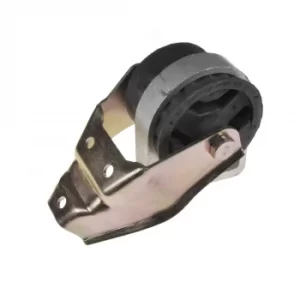 Image of Engine Mounting ADU178002 by Blue Print Front