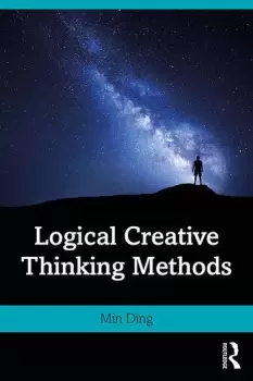 Image of Logical Creative Thinking Methods