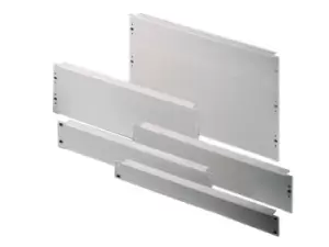 Image of Rittal DK7151 series Enclosure Accessory