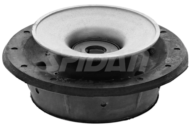 Image of SPIDAN CHASSIS PARTS Top strut mount SPIDAN CHASSIS PARTS 413047