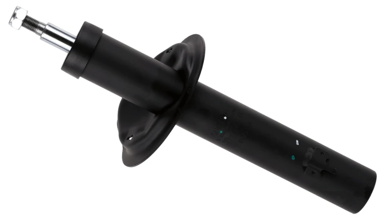 Image of Shock absorber SACHS 560 098
