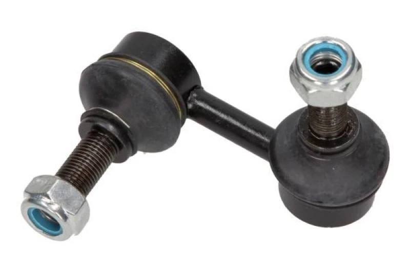 Image of MAXGEAR Anti-roll bar link MAXGEAR 72-1788