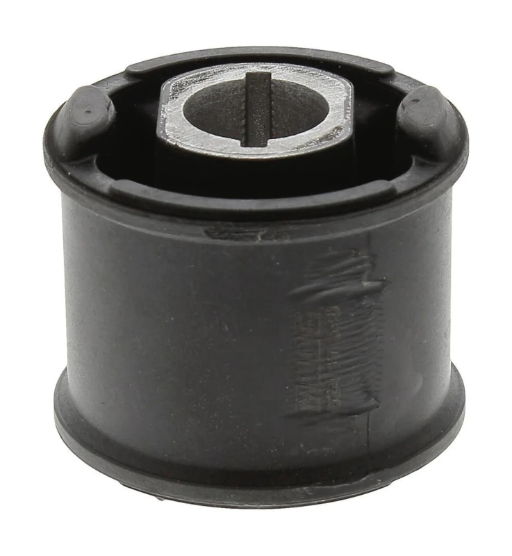 Image of Axle bush MOOG LR-SB-12557