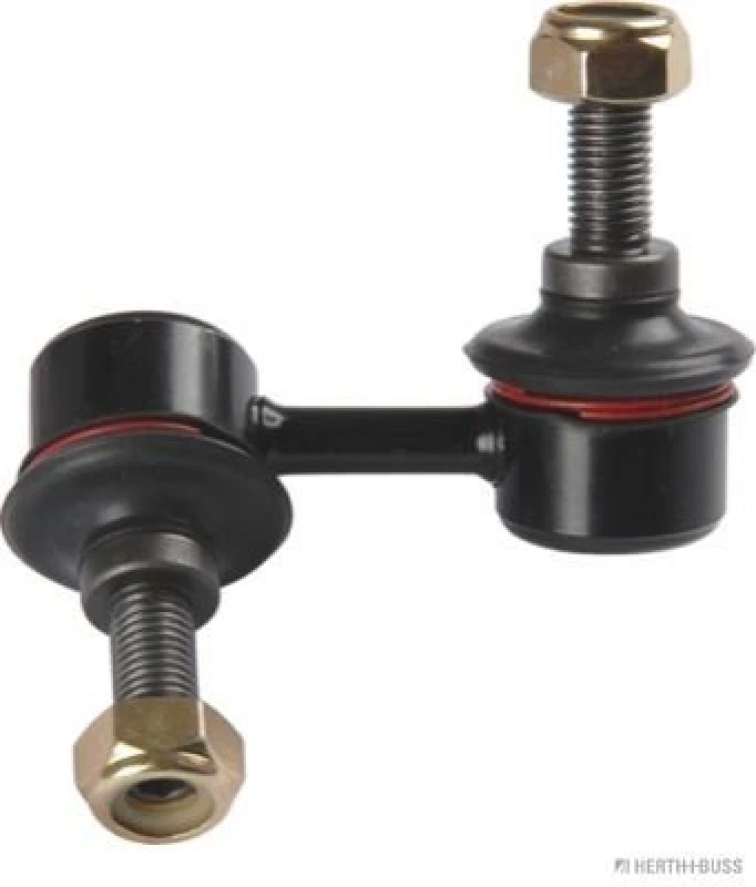 Image of Anti-roll bar link HERTH+BUSS JAKOPARTS J4964015
