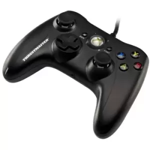 image of Thrustmaster GPX Wired Controller Xbox 360 &amp;