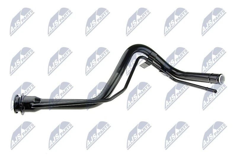 Image of NTY Fuel filler pipe NTY PWP-MS-012