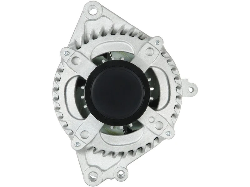Image of AS-PL Alternator AS-PL A6644S