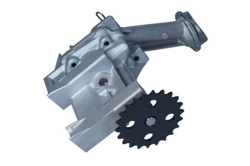 Image of MAXGEAR Oil Pump MAXGEAR 42-0059