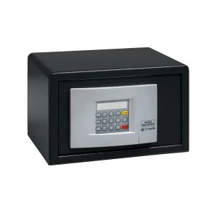 image of Burg Wachter PointSafe Electronic Safe 6.7L