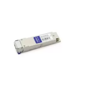 image of Cisco Qsfp-100G-Lr4-S Comp Xcvr 4F30458