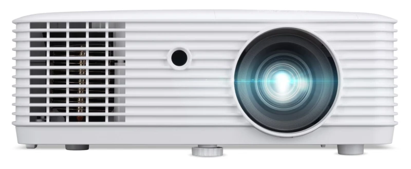 Image of Acer Acer Vero HL6510ATV 5000 ANSI lumens 1080p (1920x1080) White MR.JWT11.006