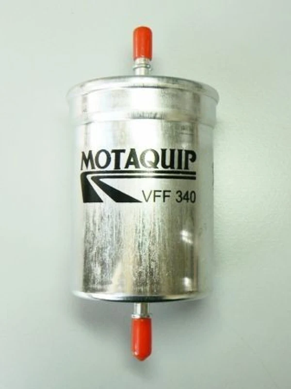 Image of MOTAQUIP Fuel filter MOTAQUIP VFF340