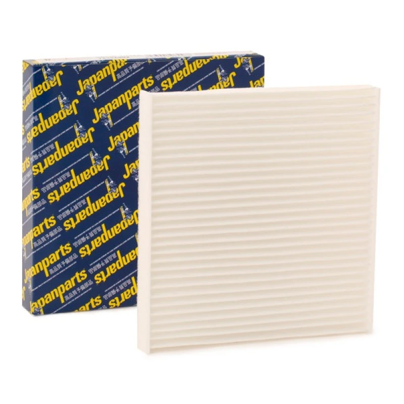 Image of JAPANPARTS FAA-MI9 Pollen filter Pollen Filter Filter,interior air (424)