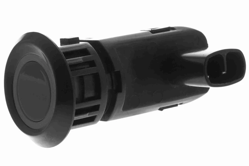 Image of Parking sensor VEMO V51-72-0288