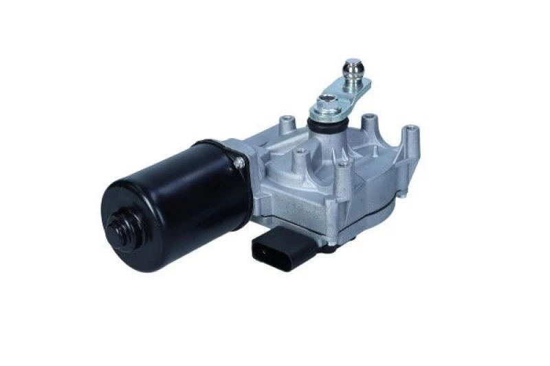 Image of MAXGEAR Wiper motor MAXGEAR 57-0423