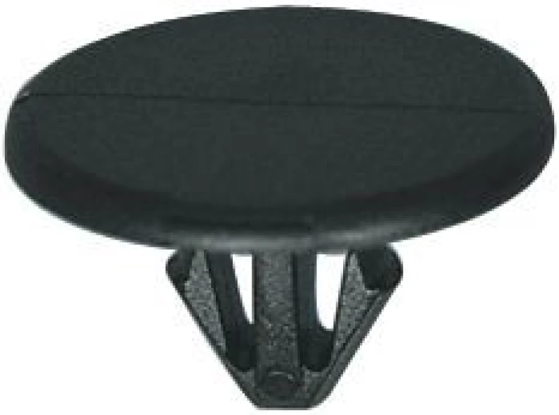Image of Trim clip RESTAGRAF 9841