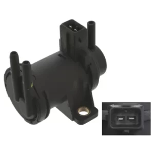 Image of Pressure Converter 44375 by Febi Bilstein