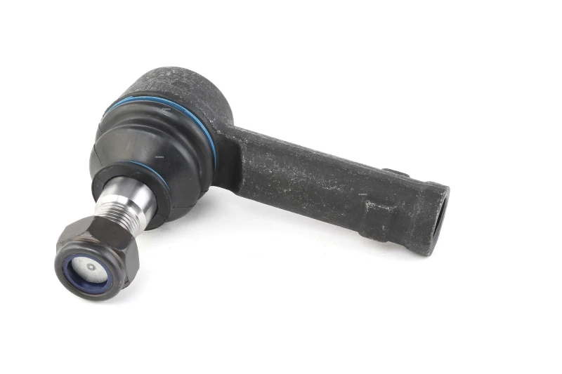 Image of STARK SKTE-0280227 Track rod end outer Tie Rod End (914)