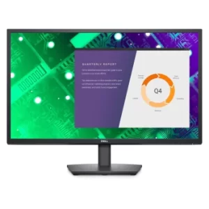 Image of Dell E2722HS 27 Full HD IPS Monitor