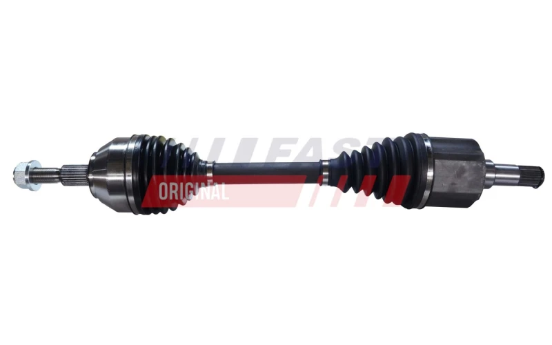 Image of FAST Drive shaft FAST FT01454