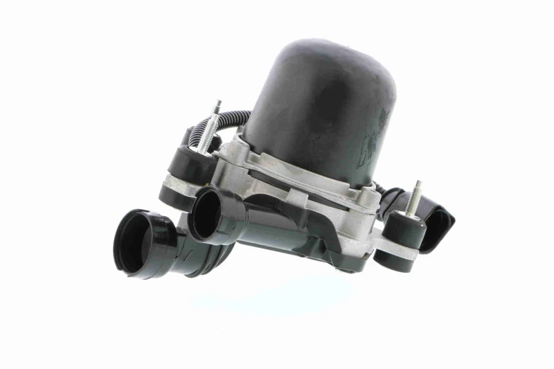 Image of VEMO V10-63-0071 Secondary Air Pump Original VEMO Quality Secondary Air Pump (903)