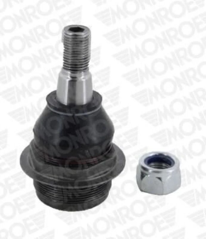 Image of MONROE Ball Joint MONROE L10596
