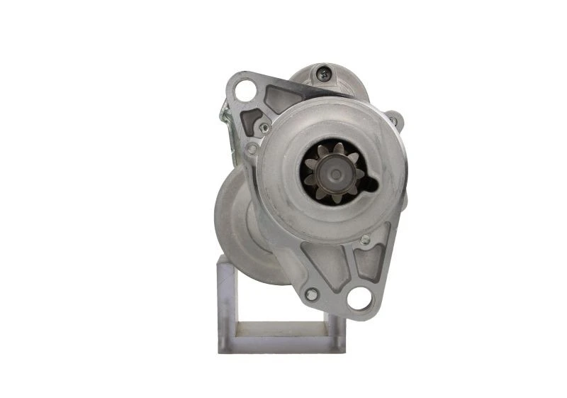 Image of BV PSH Starter motor BV PSH 120.511.092.190