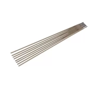 Image of Draper Welding Electrodes, 2.5mm (5kg Pack)