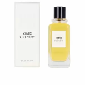 Image of Givenchy Ysatis Eau de Toilette For Her 100ml