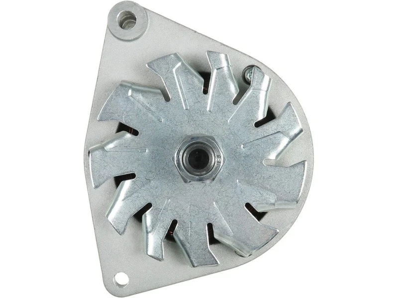Image of AS-PL Alternator AS-PL A4009