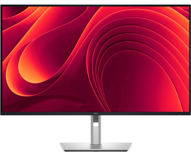 Image of Dell P3225QE, 350 cd/m2, 16:9, 5 ms