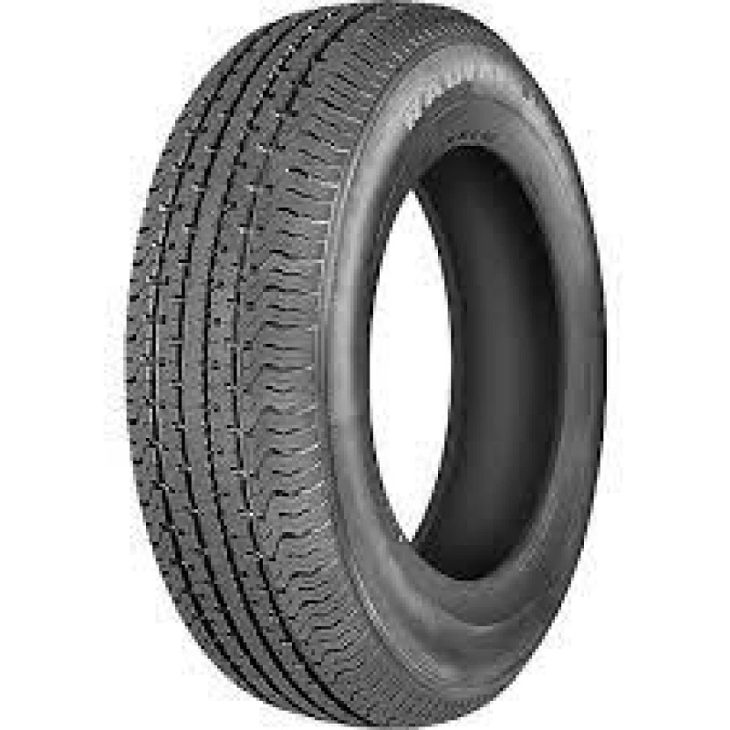 Image of Goodride Goodride Trailer Max, Trailer 155/80 R13 84N Tyres