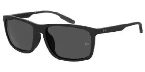 Under Armour Sunglasses UA LOUDON/F Asian Fit 003/IR