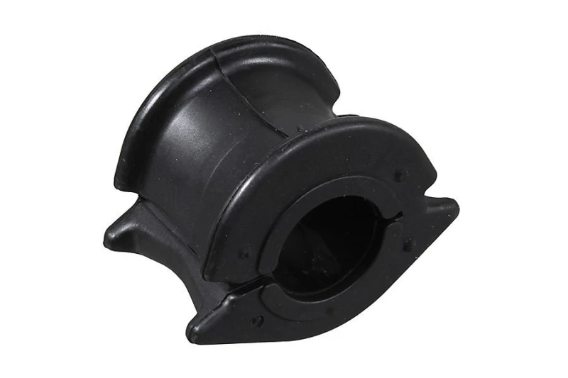 Image of Anti roll bar bush METZGER 52132208