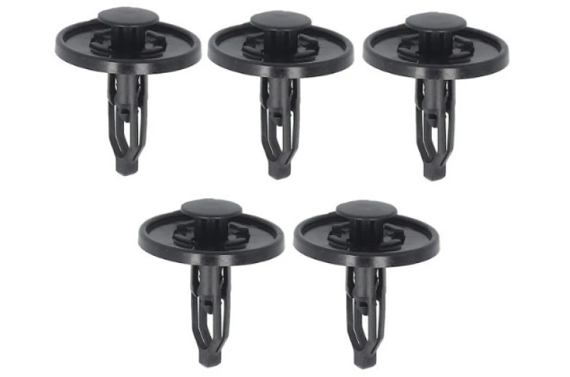 Image of ROMIX Trim clip ROMIX C70888