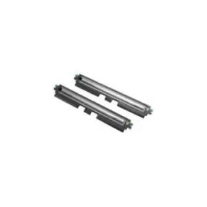 image of Kodak Alaris 8714438 printer/scanner spare part