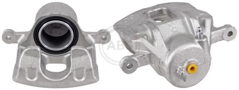 Image of A.B.S. Brake caliper A.B.S. 740592