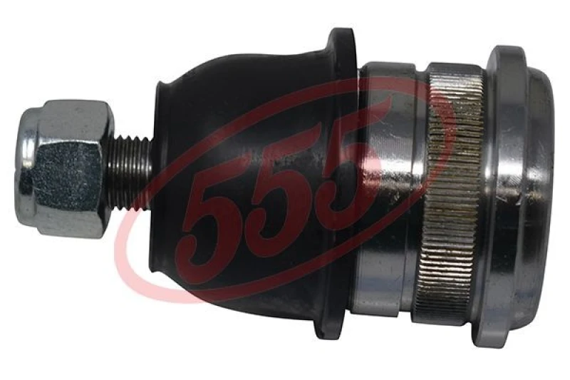 Image of 555 Ball Joint 555 SB-8012