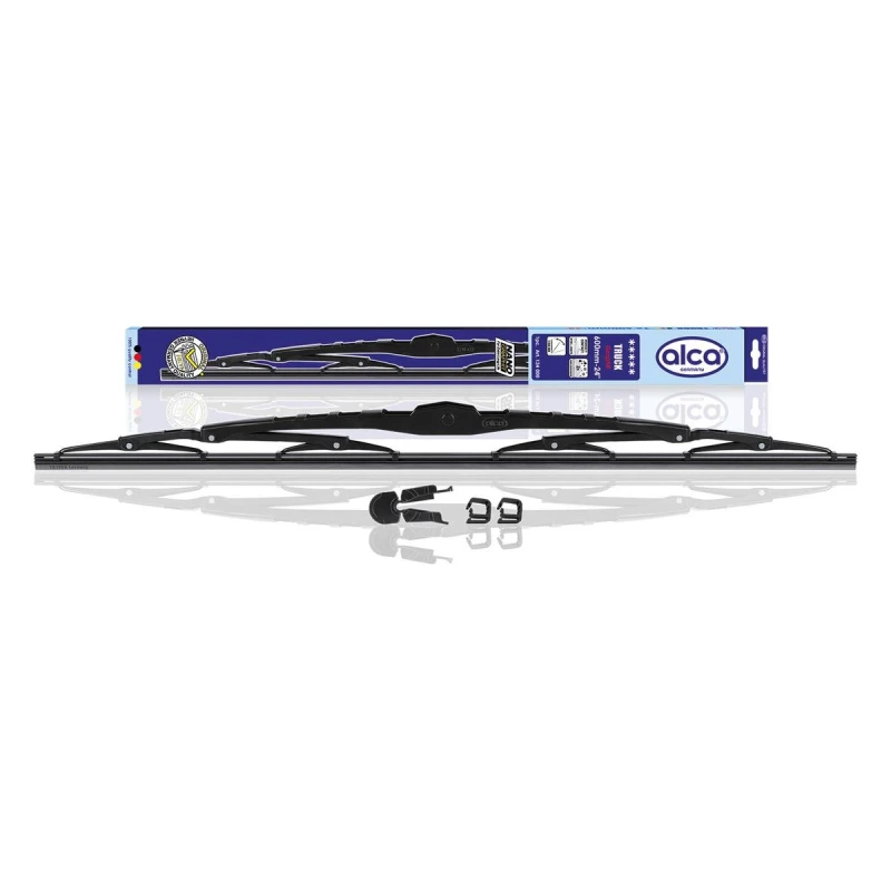 Image of Wiper blade ALCA 134000