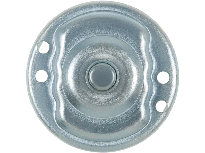 Image of AS-PL Drive Bearing, starter AS-PL SBR5013