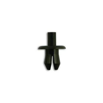 image of Connect - Drive Rivet - GM/Mercedes/Audi/Ford/VW/Daewoo/BMW/Volvo - Pack Of 10 - 36518