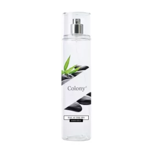 Image of Wax Lyrical Colony Day at the Spa Room Mist 235ml