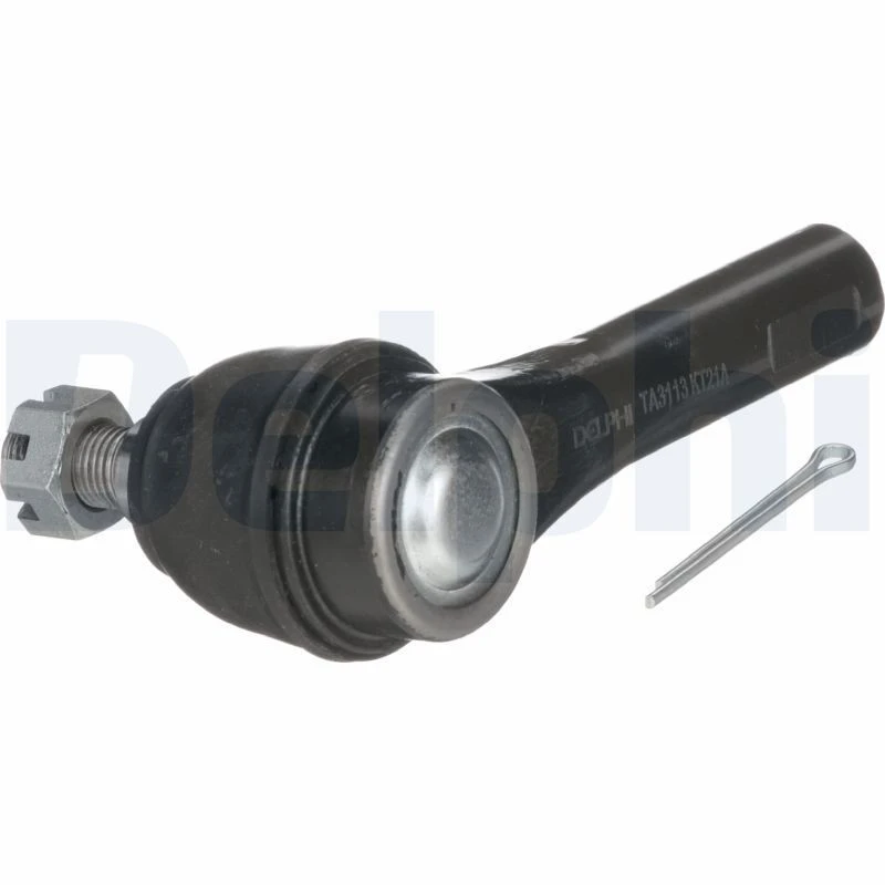 Image of DELPHI Track rod end DELPHI TA3113