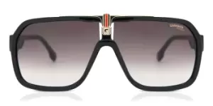 Image of Carrera Sunglasses 1014/S 807/HA