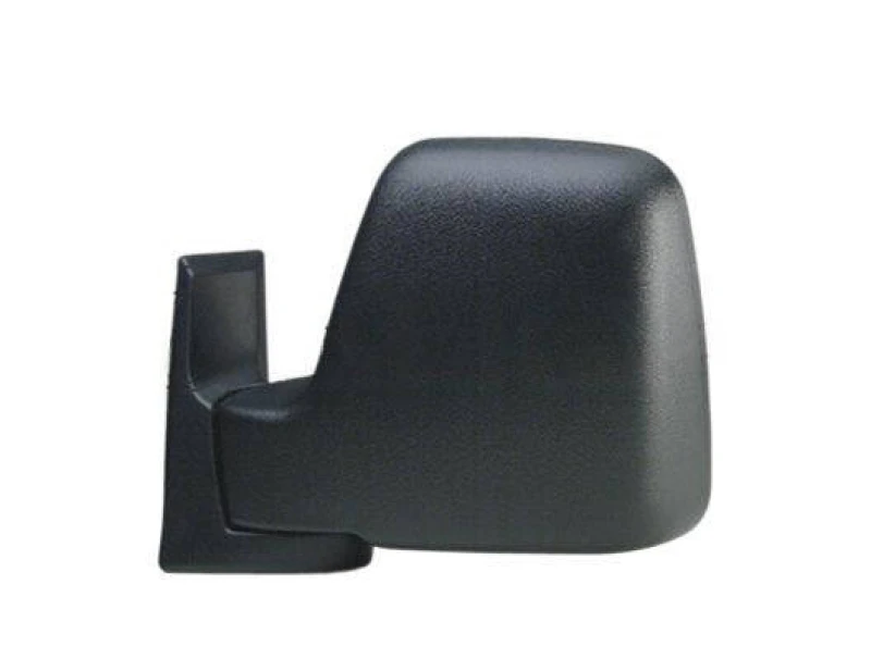 Image of ALKAR 9201973 Wing mirror Left, Manual, Convex Outside Mirror (50)