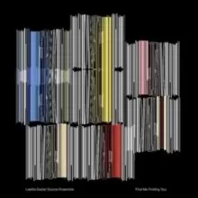 Image of Find Me Finding You