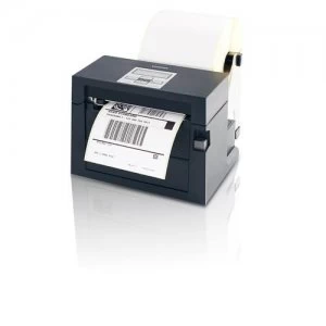Image of Citizen CL-S400DT Direct Thermal Label Printer