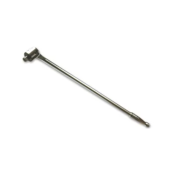 image of Laser - Power Bar - 30in. - 1/2in. Drive - 2989