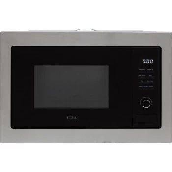 Image of Cuisinart Neutrals Collection CPT780WU 2 Slice Toaster